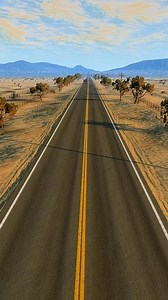 1.7M views · 9.9K reactions | Please Drive safe guys  #beamngcrash #cars #crashmoments #crashsimulation #carcrashcompilation | Reatrey Show | Facebook