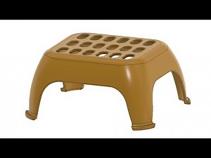 TUTORIAL FUSION 360 - EJERCICIO 14