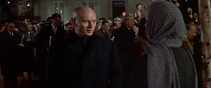 Allofilm.org- Anastasia 1956