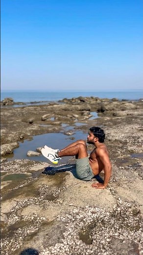 core exercises🔥 #jpfitness #core #exercise #workout #sixpack #abs #shorts #subscribe