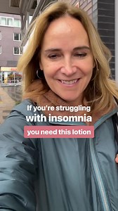 "I'm 75 years old and I've been using this lotion for a few months now. I love it! It helps me sleep better and it makes my skin feel soft and smooth." Did you know magnesium is an essential mineral that is needed for over 300 biological functions in the body?! Unfortunately, our modern food supply only contains 10-20% of the magnesium found in the foods our ancestors consumed in 1914. This deficiency can lead to a variety of health problems, including poor sleep, joint pain, brain fog, and cons