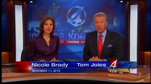 With bipartisan support and without raising taxes, we closed the largest budget deficit in New Mexico history. We turned the deficit into a surplus and have cut taxes 24 times. http://bit.ly/1glaZ2g | Susana Martinez