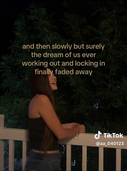 Exploring Luxury and Lifestyle in Modern Rap Culture