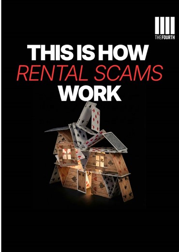 Protect Yourself from Rental Scams in Malaysia