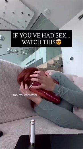 MICROCHIMERISM: Why Virginity Is ImportantThe sperm is more than just a fluid, it is a container of genetic information. Meaning when a man ejaculates in a woman, he leaves behind DNA that is stored inside the woman and shared if she gets pregnant. If she aborts, more information is storedScientists call this phenomena MICROCHIMERISM, there have being done on this phenomena and the results have been mind blowingFor example, the more a woman has sex with a particular man, the woman's DNA changes