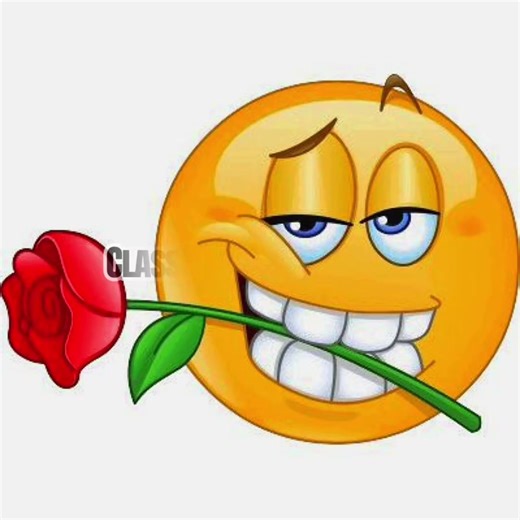 Flirting Tips: Rizz 101 for Effective Connection