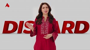 1.5K views · 871 reactions | Bank Alfalah offers free banking services to all accountholders. Now you can avail: Free online banking transactions Free cheque book issuance Free pay order issuance Free cheque clearing Tu Ab Agay Barho, Khul Kay Banking Karo For more information, please visit www.bankalfalah.com or call us at our helpline at 021-111-225-111. #BankAlfalah #ChargesWaiver #TheWayForward | Bank Alfalah | Facebook