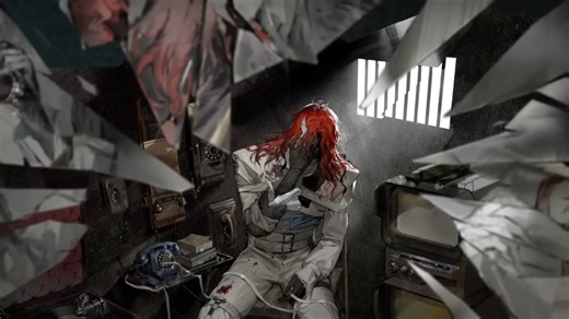 Aleph in Reverse 1999: Skill overview, best teammates, and more