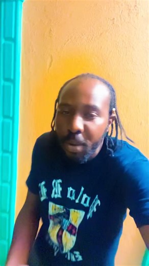 #fyp @Captain☎️ @ONPOINT @1Visionary Gad @Bread_winna🥷🏻🍞 @Adofo Music @MILLER9INE GOD BLESS UTE🙏📌 @X-Kappe @🩷🍏Nana🩷🍏 @1custombadness @deep_dimple_. @RetstarMusic_ @1017return☘️