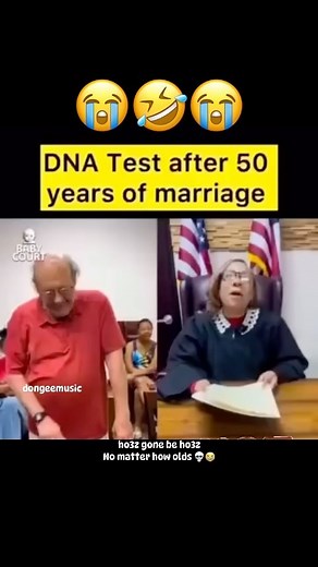J. Gomez (Don Gee) on Instagram: "Brooooooo!!!  #hilarious #comedy #dna #facts #sadbuttrue #dongee #dongeemusic #humor #reels #reelsofinstagram #instagood #instafollow #instafunny #funnyvideos #reelsindia #reelsviral #instagood"