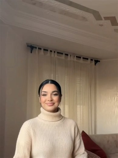 Dance Trends from Tizi Ouzou: A Kabyle Celebration