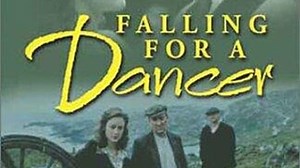 Falling.For.A.Dancer.1.of.4.1998