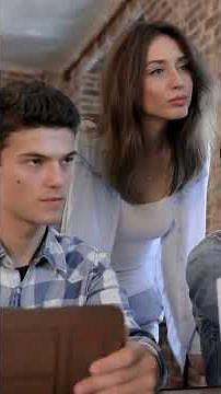 Comment se faire financer une formation par Pôle Emploi (France Travail) ?