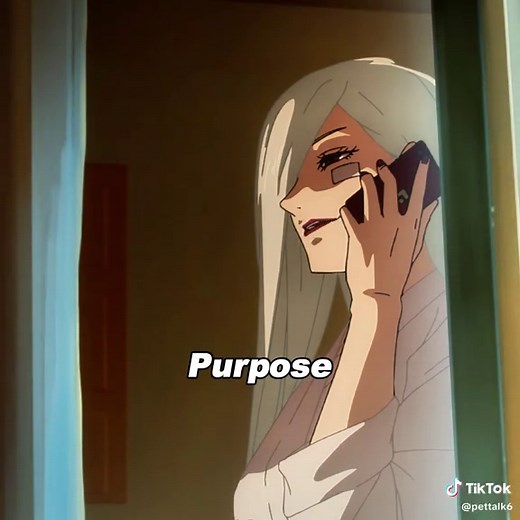 Mei Mei's Manipulative Relationship With Her Brother in Jujutsu Kaisen
