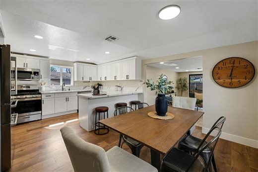 1713 Pennsylvania Ave, West Sacramento, CA 95691 | Estately 🧡 | MLS# 226030014