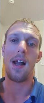 how to know if your torque converter is bad on your car