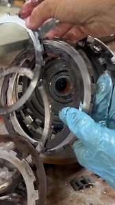 4.7K views · 156 reactions | 1992 CHEVROLET 700r4 ✅ TRANSMISSION | ONLY HAS 1ST & 2ND GEAR ⚙️ | FULL TEARDOWN PROCESS  Enjoy the video! #fsptransmissions #transmisisons #transmission #chevrolettransmission #c10transmisison #silveradotransmission #sonomatransmission #tahoetransmission #chevrolet #dodge #ford #truck #car #van #mechanic #mechanicsofinstagram | Tyler Jackson | Facebook