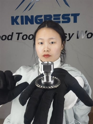 Expert Tiling Techniques for Renovation Projects