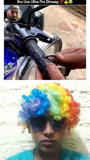 FUNKY - TRAILER | Vishwak Sen, Kayadu Lohar | Anudeep | Bheems Ceciroleo | Naga Vamsi