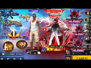 New Legendary Bundle 👿 Collection Versus 😱 लेकिन Adam Kaise जीतेगा 😭 Garena Free Fire 🔥 Y GAMING ⚡👿