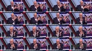 15K views · 297 reactions | Mark Robinson's Essendon rant from AFL 360, but 16 different times and synced up at the word 'performance'. | The Howie Games | Facebook