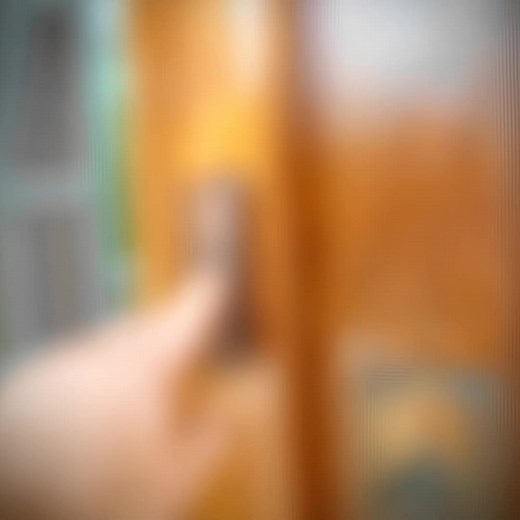 The Boys Hide and Seek as Girls