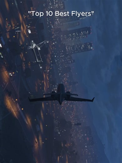 best flyerssssssss @ace.ee_ @ace_rt3 #gtaonline