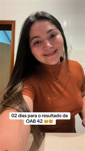 Senhor que meu nome esteja naquele lista na dia 12/03