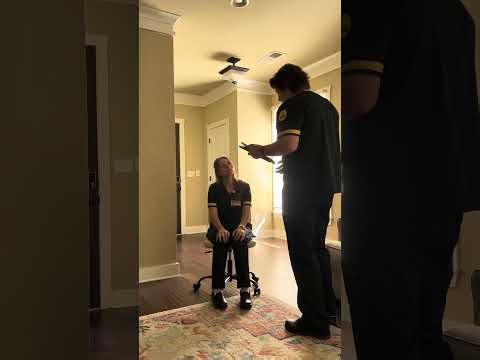 AIMS Assessment Mental Health Lab