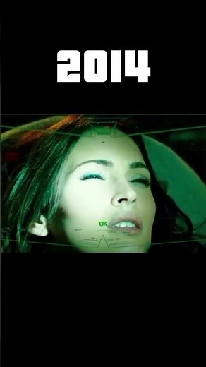 Evolution Of Donatello From TMNT #shorts