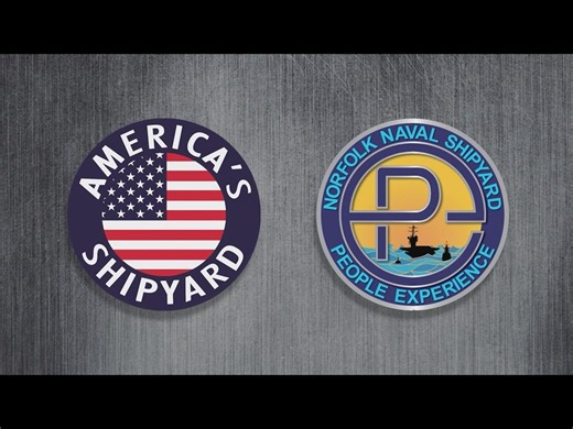 Norfolk Naval Shipyard is Now Hiring | Norfolk Naval Shipyard