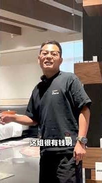 Viral Furniture Hits: Unboxing the Next Internet Sensation