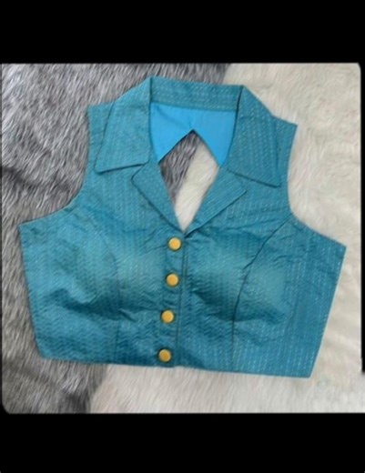✨ All Models Blouse Designs 2025👗 Traditional to Modern Styles💫 Beautiful Blouse Ideas for Women