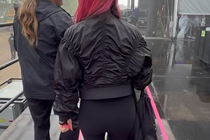 46 reactions | Pretty Pink on Reels | Facebook