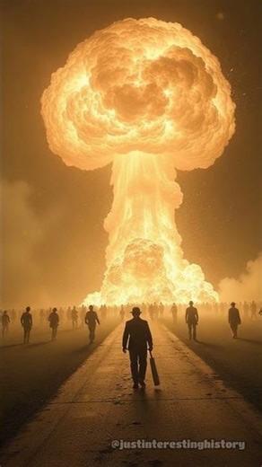 The 1909 Exploding Cricket Ball Mystery