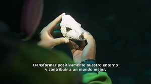 7.2K views · 161 reactions | ¡Con orgullo, les presentamos nuestro...