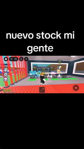 Videos de amo a two time (@amo.a.two.time) con “sonido original - 𝐋𝐗 𝐁𝐑🇦🇷⚡️”