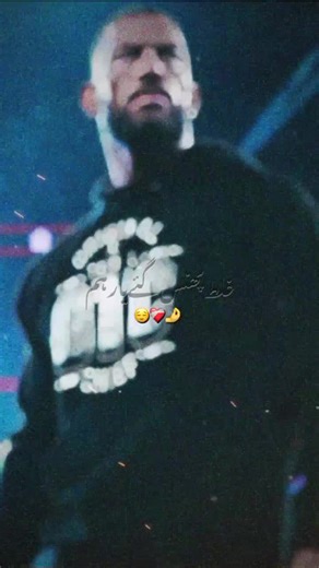 #CapCut #100kfollowers🔥 #viral_video #terending #foryou