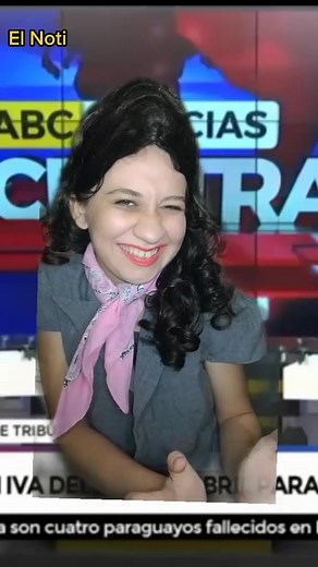 Pesebre Aéreo y Su Impacto en ABC Noticias