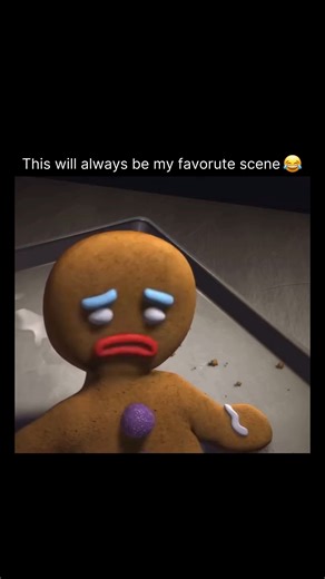 Memes on Instagram: "Follow (us) @FreakShaggy for more 😂🍿💙 The Shrek series flipped fairytales upside down with its hilarious mix of sarcasm, love, and onions 🧅😂. It gave us Shrek, Donkey, and Fiona — a trio that made childhoods fun and adulthood nostalgic, all wrapped in green charm. 💚✨"