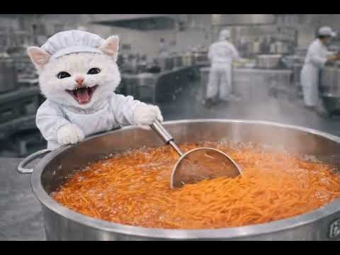 秋田県の郷土料理の登場だにゃ🐱