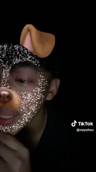 raspy voice, goodmornight