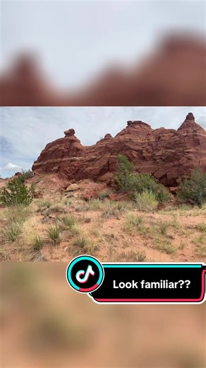 Iconic Breaking Bad Filming Locations Revealed