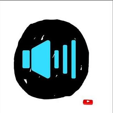 WELCOME SOUND EFFECT || SOUND FX