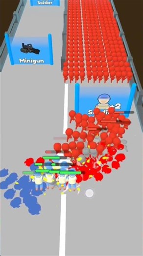 #games #rungame #tranding #viral #runnergame