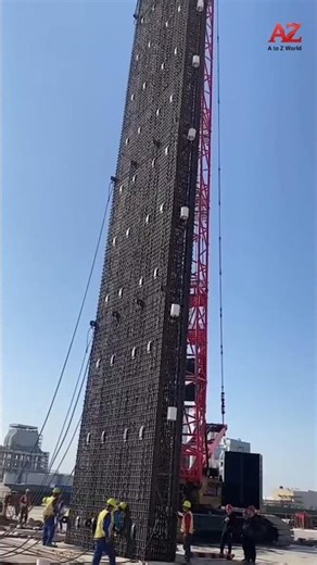 200 அடி ஆழத்தில் புதைக்கப்படும் இரும்புக்கூண்டு!