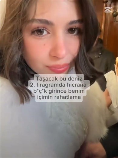 YouTube videoyu engellleme #keşfetedüş #kesfeteyyiz #ytdayibenionecikarnolur #keşfetbeniöneçıkar