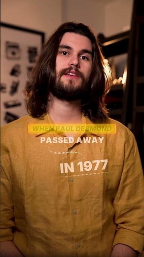 "Take 5" and Red Cross