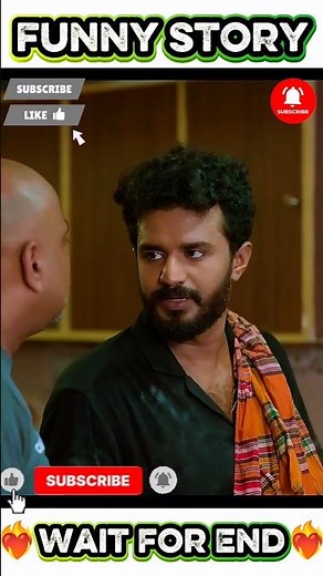 ফানি ভিডিও 😁#shorts #youtubeshorts #viral #love