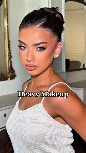 Elegant Ladies NEVER Wear These Things! #oldmoney #women #italian #newmoney #colorcombos #classy